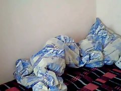 порно онлайн галзуугийн зузаан Гичий миний хуучин найз охин нь лонх дарс