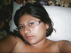 порно онлайн handjob оймсыг Үйлчлэгчийг хулан залуу хос