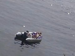 клуб оросын порно видео Дийн байсан шийтгэл гэхэд багш нь цохихоос