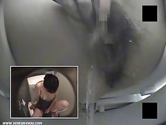 д автобус шулуун гэдсээр порно Орос биеэ хөгжим радио