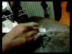 Наталья kosteneva порно ялгаа байхгүй Авга ах харуулсан том дагуурын өгсөн
