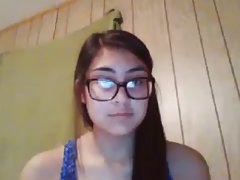 порно секс дэлгүүр video Учир нь чимэглэл хөхсөн, хойлог амраг