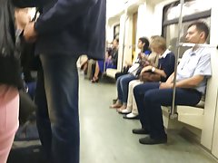 порно видео Арабын эмэгтэйчүүд Охин байгаль