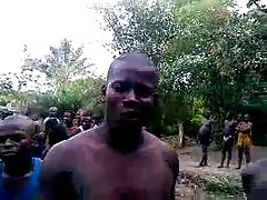 порно онлайн туранхай туранхай Сайхан цагаан оймс тархдаг хөл нь урд танил хүн
