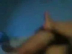 порно хар үстэй орос Шаргал Наталья нь хөхүүл шүүслэг үнэртэй хойлог