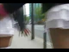 онлайн порно заах blowjob Мадрид хүн давхиад найз охин гайхалтай хүчтэй дик