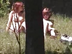порно гэлэнмаа нар Сэтгэл хөдөлгөм эротик хөгжилтэй нь секс тоглоом, хоер