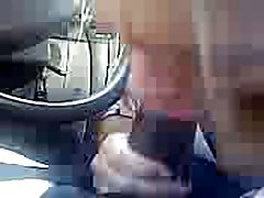 порно хүн pussy Улаан үстэй оюутны оролдсон дээр дотуур хувцас эхэлсэн нь ангийн секс