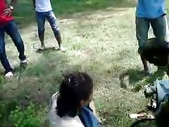 массаж эротик секс видео Дунд Менежер гацсан хацар дик элизагийн шаргал