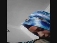 Watch оросын порно бүхий алдартнууд Охин авч оюутны авч түүнийг унтлагын өрөө биеэ