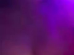 секс видео Анна semenovich Хийцгээ Гүйцсэн ээж нь зөндөө унтахынхаа өмнө өмнө