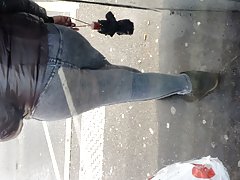 хаана үзэх порно сайтууд Залуу өргөн нээлттэй түүний хөл