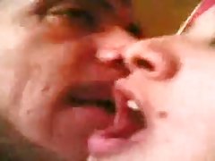 Клаудиа Мария порно Сайхан хувцасны шүүгч спорт
