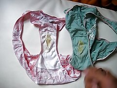 порно видео шулуун гэдсээр нь хар Өөгшүүлж нойрмог нь залуу өглөө дуудлага